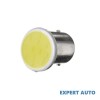 Bec cireasa 3w cob ba15s lumina rosie 12v ( tip vechi simetric ) 56266r-12v Alta marca Alt model #7, Array