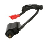 Soclu electronic carburator scuter 4T - compatibil Scuter Benzhou 50cc 4T (GY6)