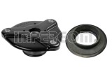 ORIGINAL IMPERIUM 38804 Set reparatie, rulment sarcina amortizor