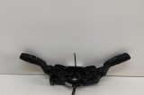 Maneta semnalizare ștergătoare TOYOTA RAV 4 V XA50 2020 OEM: 84329-33090 | 27561086