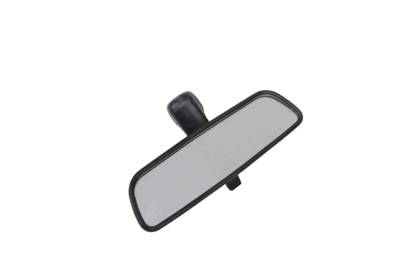 Oglinda retrovizoare interioară SSANGYONG RODIUS II 2018 OEM: IE13010083 22761737 foto