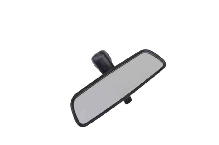 Oglinda retrovizoare interioară SSANGYONG RODIUS II 2018 OEM: IE13010083 22761737