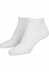 No Show Socks 5-Pack Urban Classics 39-42 EU foto