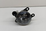VOLVO XC40 536 2021 OEM: 32228884 SKU: 22268561