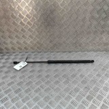 Amortizor haion st&acirc;nga PEUGEOT 5008 II MC, MJ, MR, M4 2023 OEM: 9841148980 31988385