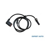Senzor abs Mercedes C-Class (2000-2007) [W203] #1