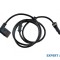 Senzor abs Mercedes C-Class (2000-2007) [W203] #1