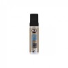 K2 Letan Foam Spuma Curatare Piele Auto, 200ml - Curata si Protejeaza Tapiteria