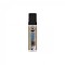 Spuma curatare piele 200 ml Letan Foam