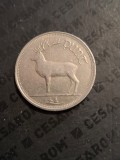 1 punt 1990 irlanda
