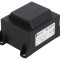 Transformator &icirc;ncapsulat 20VA 230V 12V