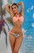 Foto  - 1