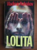 Vladimir Nabokov - Lolita (1994)