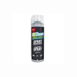 Spray igienizant 500 ml pentru aparat de aer condiționat MONDO RICLEAN Original