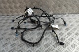 Cablaj senzor de parcare spate VOLVO XC40 536 2025 OEM: 32359185,P32359185 30937241