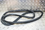 Garnitura ușă st&acirc;nga spate SKODA SUPERB II Estate 3T5 2015 OEM: 3T9867367 | 13850904