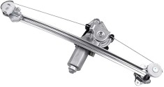 Macara geam Mercedes Clasa E (W210) 06.1995-03.2003 Spate Dreapta cu motoras , electrica
