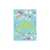Squishmallows: Radiate Positivity