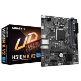 MB GIGABYTE H510M K V2 LGA1200 DDR4