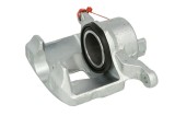 Etrier frana MITSUBISHI L 200 (KB, KA) (2004 - 2016) KRIEGER 0950008134