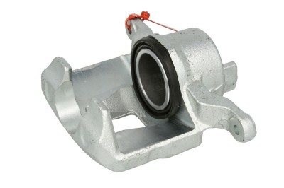 Etrier frana MITSUBISHI L 200 (KB, KA) (2004 - 2016) KRIEGER 0950008134 foto