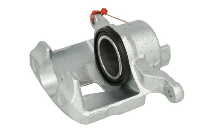 Etrier frana MITSUBISHI L 200 (KB, KA) (2004 - 2016) KRIEGER 0950008134