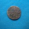 1 PFENNIG 1789/C SAXONIA