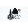 Cap planetara exterior Citroen; Fiat; Lancia; Peugeot, Fata, 1.9 TD, 1.9 TD Eco, 2.0, 2.0 16V, 2.0 HDi, 2.0 JTD, 2.0 Turbo, 2.1 TD, 2.1 TD 12V, 2.2,, Magneti Marelli