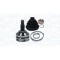 Cap planetara exterior Citroen; Fiat; Lancia; Peugeot, Fata, 1.9 TD, 1.9 TD Eco, 2.0, 2.0 16V, 2.0 HDi, 2.0 JTD, 2.0 Turbo, 2.1 TD, 2.1 TD 12V, 2.2,