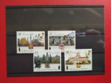 CANADA 4
