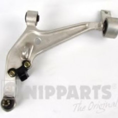 Bascula / Brat suspensie roata NISSAN X-TRAIL (T30) (2001 - 2013) NIPPARTS J4901022