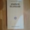 g2 Constantin Mateescu - Anonim Flamand