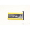 Acumulator / Baterie ASUS PadFone S (PF500KL) C11P1322 Original Swap