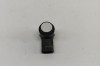 Senzor de parcare spate VW PASSAT Variant B7 365 2012 OEM: 5KD919275A 30054903