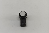 VW PASSAT Variant B7 365 2012 OEM: 5KD919275A SKU: 30054903