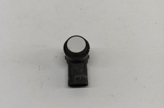 Senzor de parcare spate VW PASSAT Variant B7 365 2012 OEM: 5KD919275A | 30054903