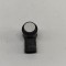 Senzor de parcare spate VW PASSAT Variant B7 365 2012 OEM: 5KD919275A 30054903