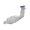 Rezervor spalator parbriz Volkswagen Passat (B6 (3c)), 01.2005-07.2010, superior element