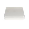 Sf slim sq s 260 p 26w 840 ip65 eueledv, OSRAM