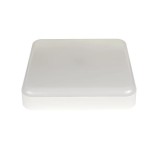 Sf slim sq 260 p 26w 840 ip65 eue ledv, OSRAM&reg;