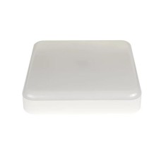 Sf slim sq 260 p 26w 840 ip65 eue ledv