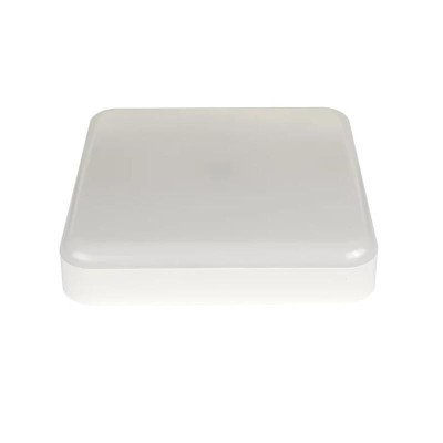Sf slim sq s 260 p 26w 840 ip65 eueledv foto