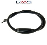 Cablu km Kymco Agility 4T R16 50-125-150 - People S 50-125-200 - Super 8 50-125