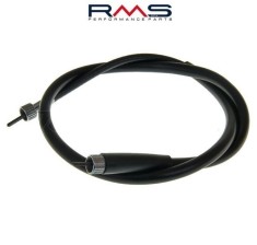 Cablu km Kymco Agility 4T R16 50-125-150 - People S 50-125-200 - Super 8 50-125