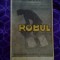 a5 Robul - Dem. Theodorescu