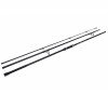Lanseta Crap FL Excia Fast Carp 3.60m, 3.5lbs, 3 Segmente, Inele SIC 50mm