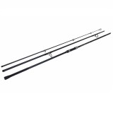 Lanseta Crap FL Excia Fast Carp 3.60m, 3.5lbs, 3 Segmente, Inele SIC 50mm