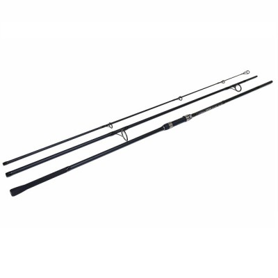 LANSETA CRAP FL EXCIA FAST CARP HI STREGHTH 3.60M 3.5LBS 3SEGMENTE foto