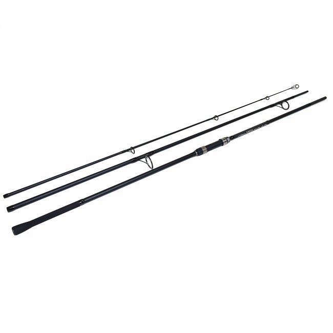 LANSETA CRAP FL EXCIA FAST CARP HI STREGHTH 3.60M 3.5LBS 3SEGMENTE