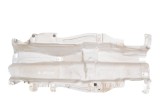 Protecție termică BMW F40 2020 OEM: 51487290778,7290778 | 18284046